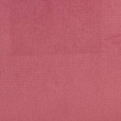 Belvedere-Byron Plush Sateen Velvet Fabric