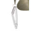 Contrada Armed Sconce-33765489-33958751