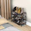 9 paires d'accents-99440374-123586141