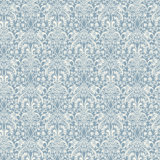 32.82' L x 27.58" W Wallpaper Roll