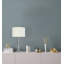 Lampe de table 28,75 po Mettler-173928507