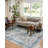 Jujhar Oriental Indoor Rug-1974206721
