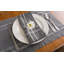 Ensemble de napperons 6 pièces Sykora-663996024