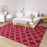 Wine Red/White