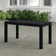 Brette Rectangular Outdoor Coffee Table