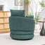 Castanedo Swivel Chair-121998673
