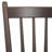 Andreas Spindle Dining Chairs-648562197