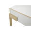 Table de chevet Gorizia