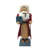 Christmas Religious & Spiritual Nutcracker
