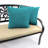 16" x 16" Outdoor Throw Pillow-1687390760