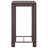 Bar Set Steel Frame Material-902941954-902941953
