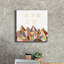 Art mural sur toile Trinx-272841358