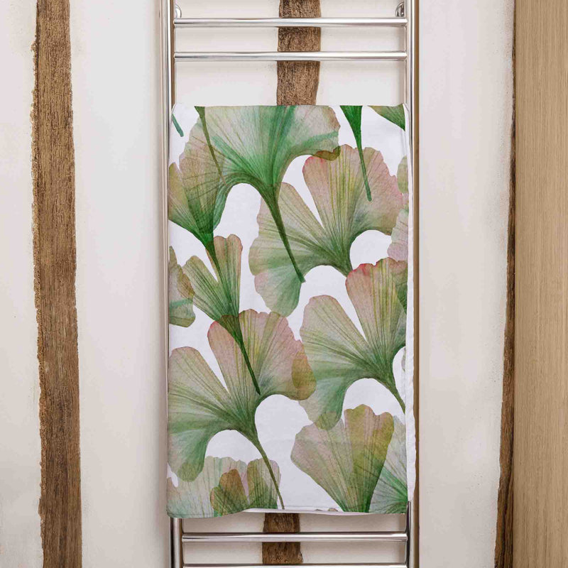 Munsif Bath Towel