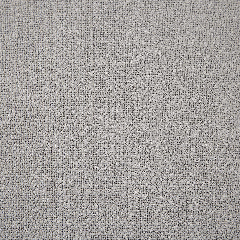Tabouret de comptoir avec siège pivotant
