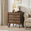 Top End Table