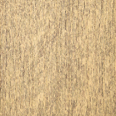 Diminic Indoor Rug