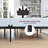 Avalos Metal Platform Bed-1841081718