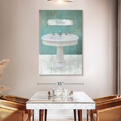 Kerrick Aqua Bath II
