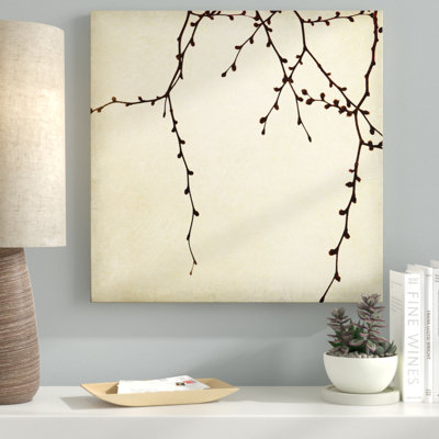 " Branches II " by Amy Melious