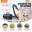 VEVOR Portable-97649497