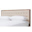 Lit plateforme tapissier Southwick-325494021