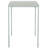 Jason Writing Desk-1118177167