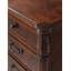 Commode 12 tiroirs l 72 po Essential