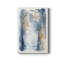 Impression sur toile tendue-570597374