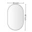 Wall Mirror-1830957118