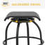 Tabouret de bar 32 po Freddrick-1193747895