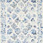 Raleigh Crewel Embroidery Fabric-72551665