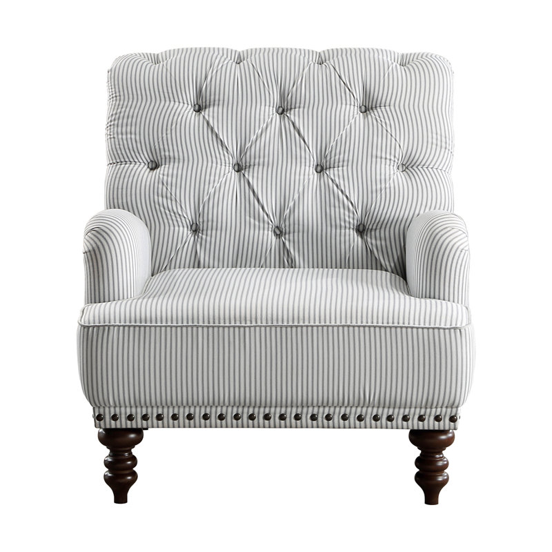 Meuble de salon moderne luxueux 1 pièce
