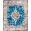 Tapis oriental performance Saniveieri Bristol-20502691