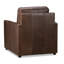 Fauteuil Savannah-685049365