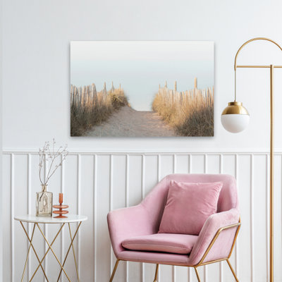 White Oceans 62 - paysages côtiers, photographie de plages, art