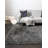 Almendarez Indoor Rug-1106507940