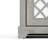Perrault 2 Door Accent Cabinet-91038265
