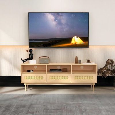 Meuble télé Koehl
