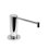 Contemporary Soap/Lotion Dispenser - Extended Spout