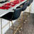 Aulbusson Counter Stool-1762310274-1762310273