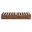 Lit matelot simple avec tiroirs-98458254