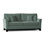 Lexi Upholstered 85'' Sofa