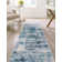 Glenn Indoor Rug