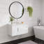 Meuble-lavabo 36 po Vitality de Modway-1466335855-1466335840