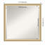 Miroir mural Merima-1337290731-1337290725-1337290726