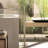 2 Handle Bathroom Freestanding Tub Filler with Diverter-118786404