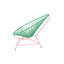 Chaise de jardin-1172660082
