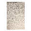 Shadow Play Hand Knotted Wool Area Rug in Sand-276196631-288224255