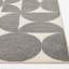 Tapis gris / beige Betrice-86811358