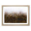 Lappach Forest in Italy - Picture Frame Painting Print-56705092-56705096